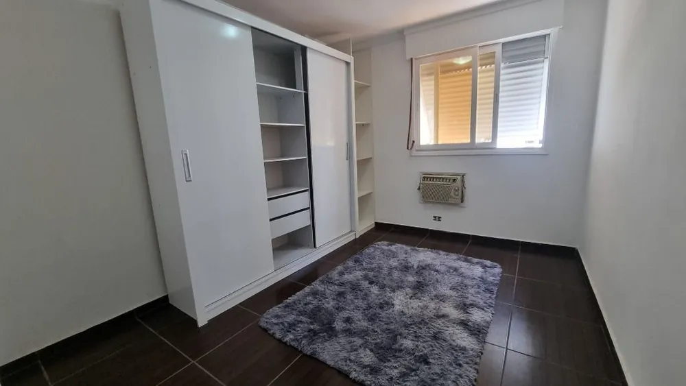 Apartamento, 2 quartos, 70 m² - Foto 8