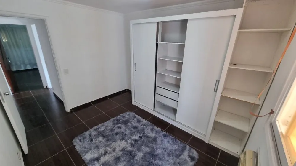 Apartamento, 2 quartos, 70 m² - Foto 9