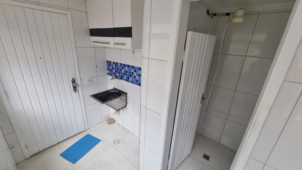 Apartamento, 2 quartos, 70 m² - Foto 14