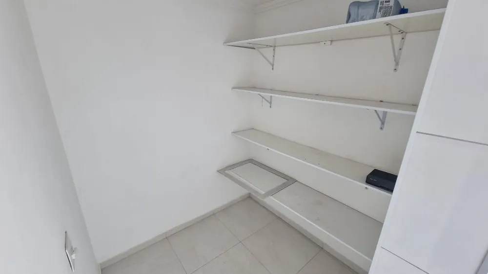 Apartamento, 2 quartos, 70 m² - Foto 12