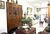 Apartamento, 2 quartos, 92 m² - Foto 5