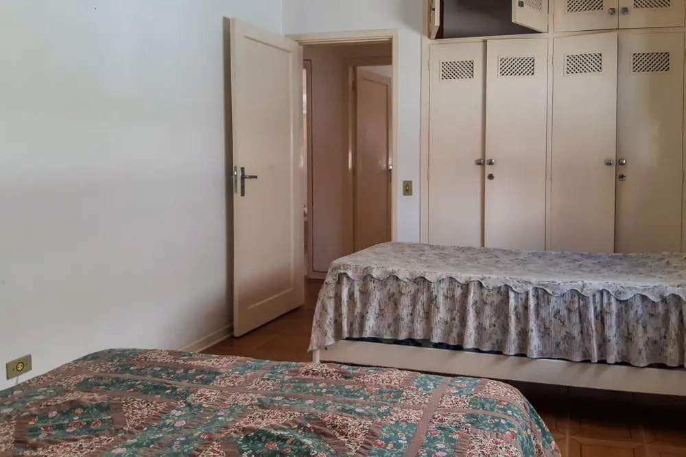 Apartamento, 2 quartos, 75 m² - Foto 6
