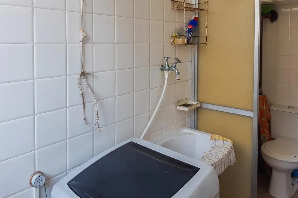 Apartamento, 2 quartos, 75 m² - Foto 7
