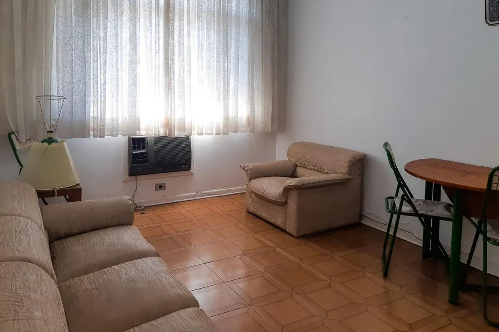 Apartamento, 2 quartos, 75 m² - Foto 5