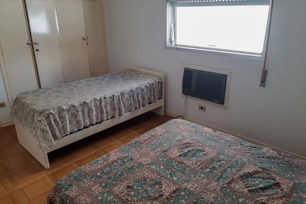 Apartamento, 2 quartos, 75 m² - Foto 3