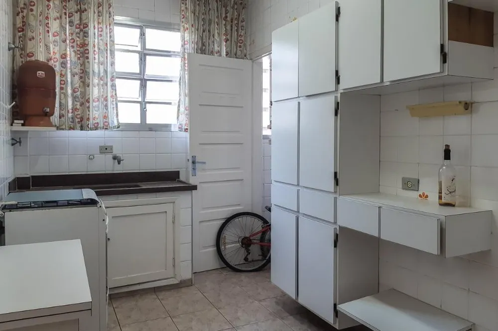 Apartamento, 2 quartos, 75 m² - Foto 10