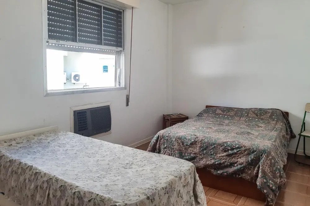 Apartamento, 2 quartos, 75 m² - Foto 6