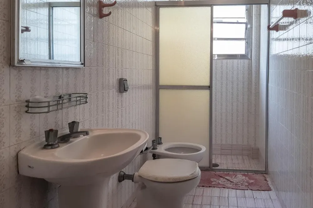 Apartamento, 2 quartos, 75 m² - Foto 9