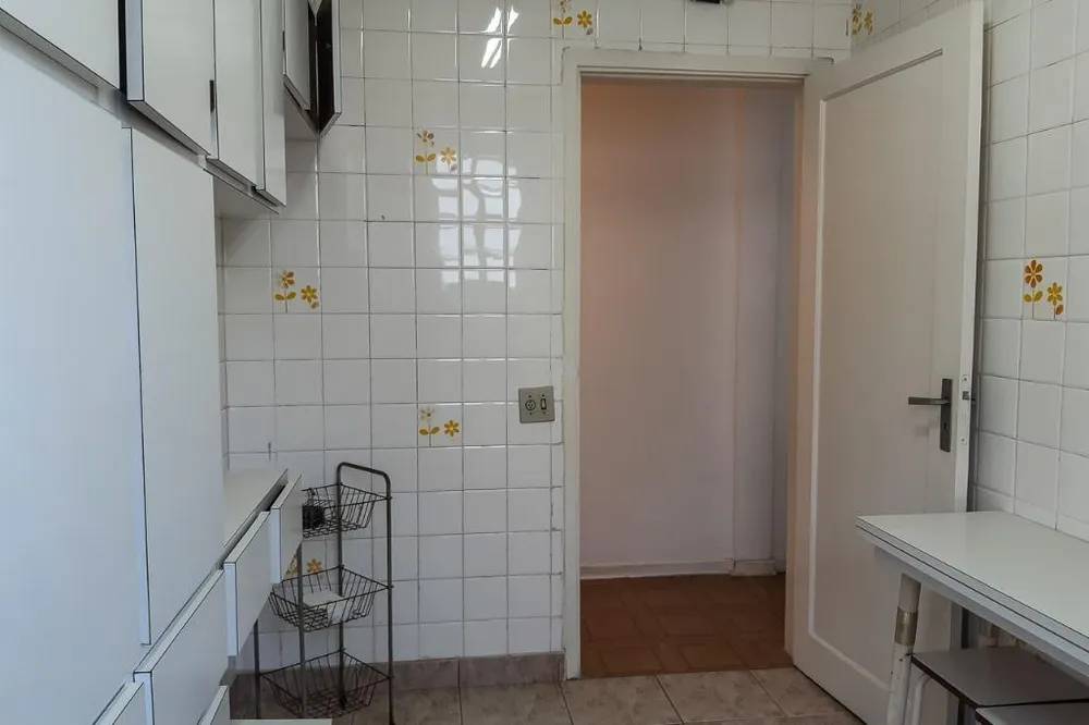 Apartamento, 2 quartos, 75 m² - Foto 1