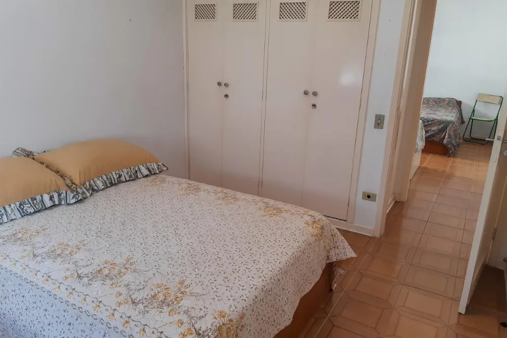 Apartamento, 2 quartos, 75 m² - Foto 4