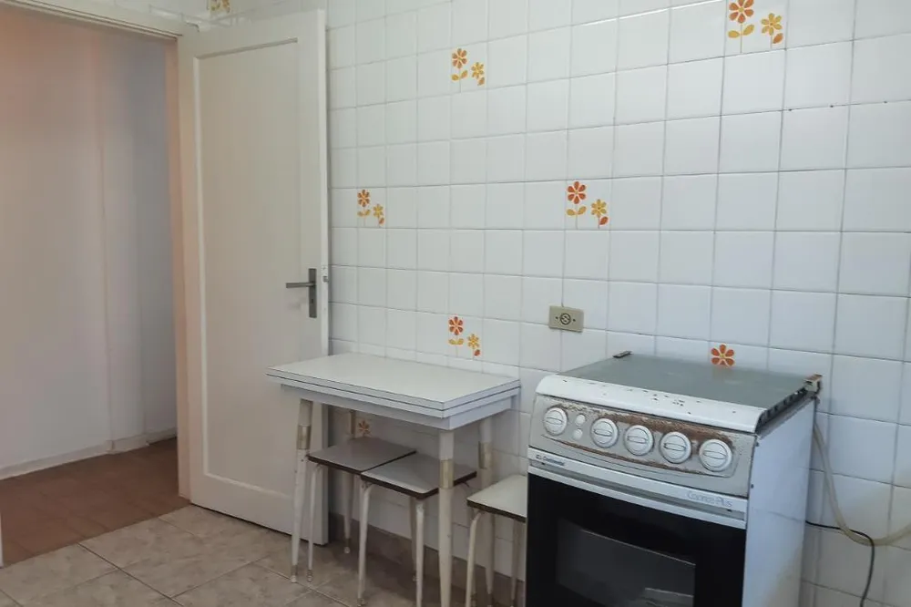 Apartamento, 2 quartos, 75 m² - Foto 11