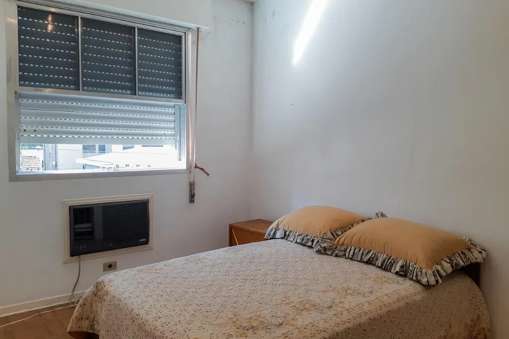 Apartamento, 2 quartos, 75 m² - Foto 8