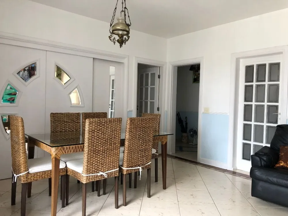 Apartamento, 3 quartos, 102 m² - Foto 6