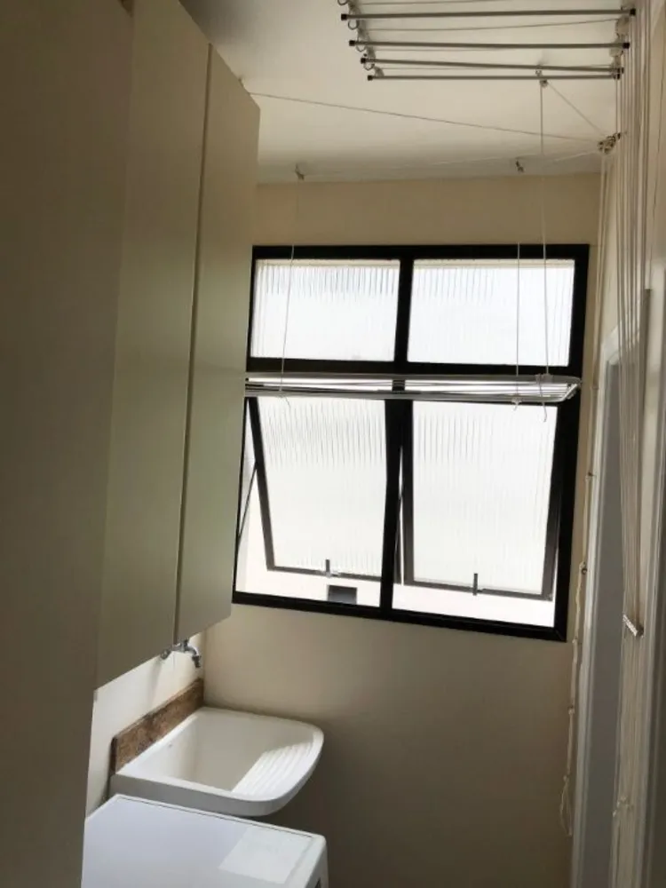 Apartamento, 3 quartos, 102 m² - Foto 16