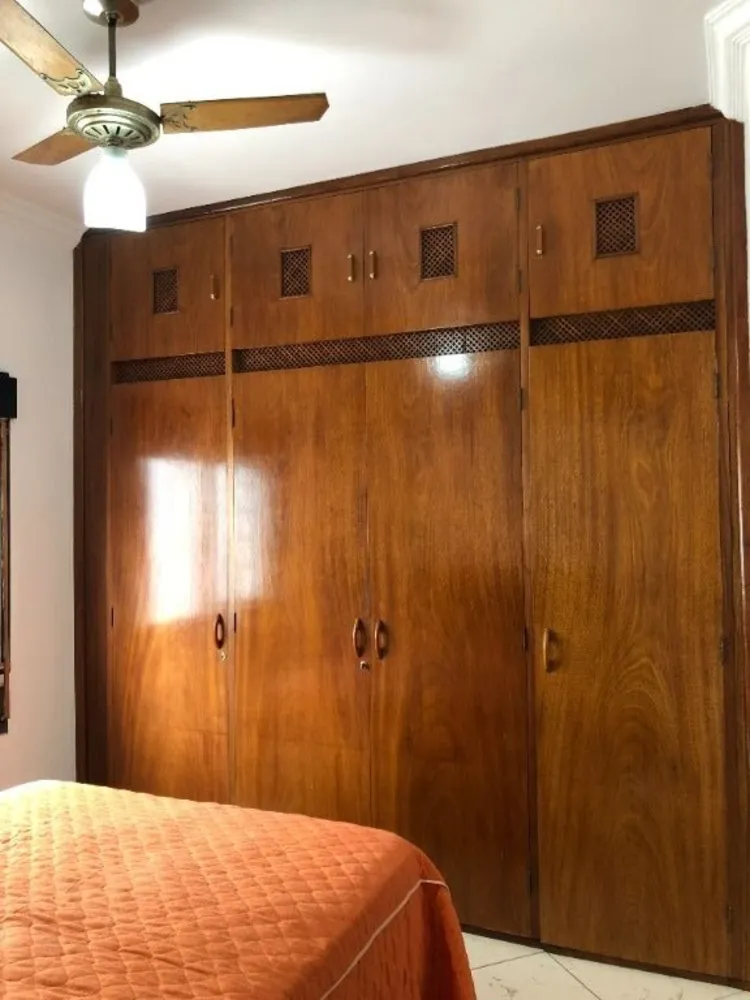 Apartamento, 3 quartos, 102 m² - Foto 8