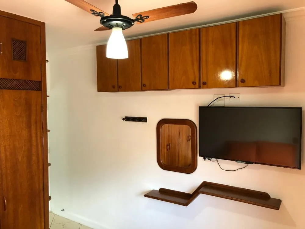 Apartamento, 3 quartos, 102 m² - Foto 9