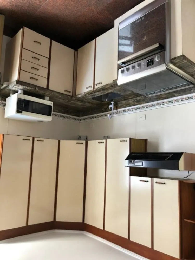 Apartamento, 3 quartos, 102 m² - Foto 12