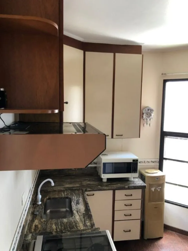 Apartamento, 3 quartos, 102 m² - Foto 14