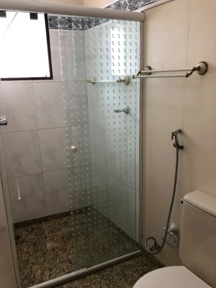 Apartamento, 3 quartos, 102 m² - Foto 11