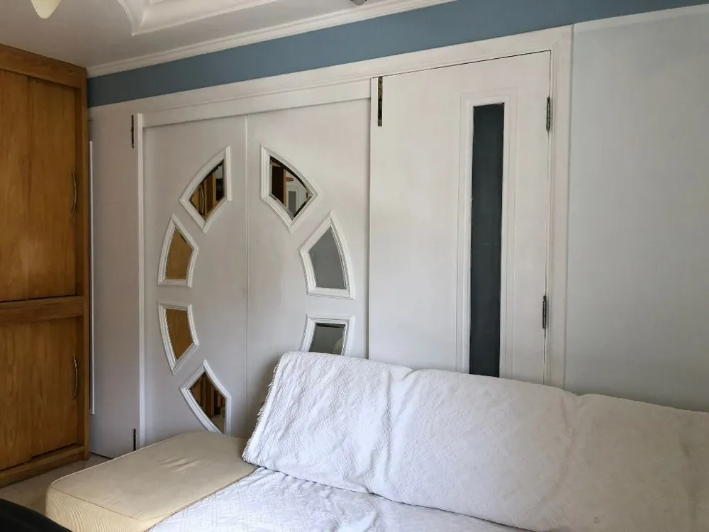 Apartamento, 3 quartos, 102 m² - Foto 7