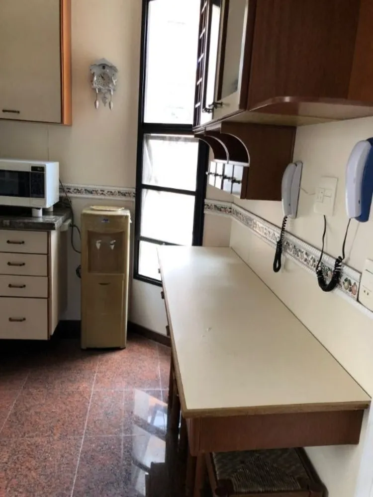 Apartamento, 3 quartos, 102 m² - Foto 13