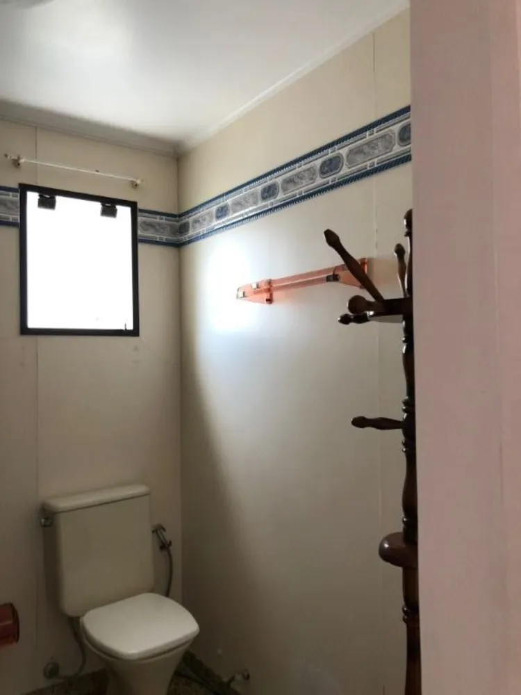 Apartamento, 3 quartos, 102 m² - Foto 10