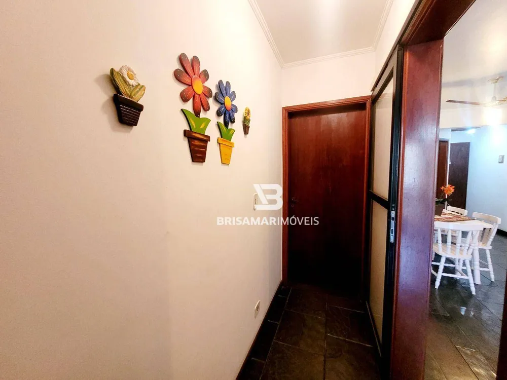 Apartamento, 2 quartos, 80 m² - Foto 7