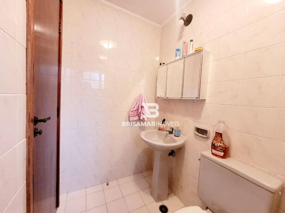 Apartamento, 2 quartos, 80 m² - Foto 8