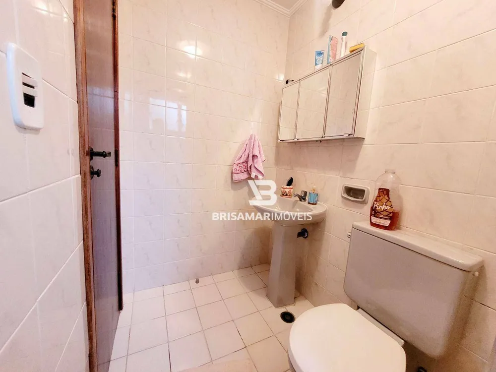 Apartamento, 2 quartos, 80 m² - Foto 6