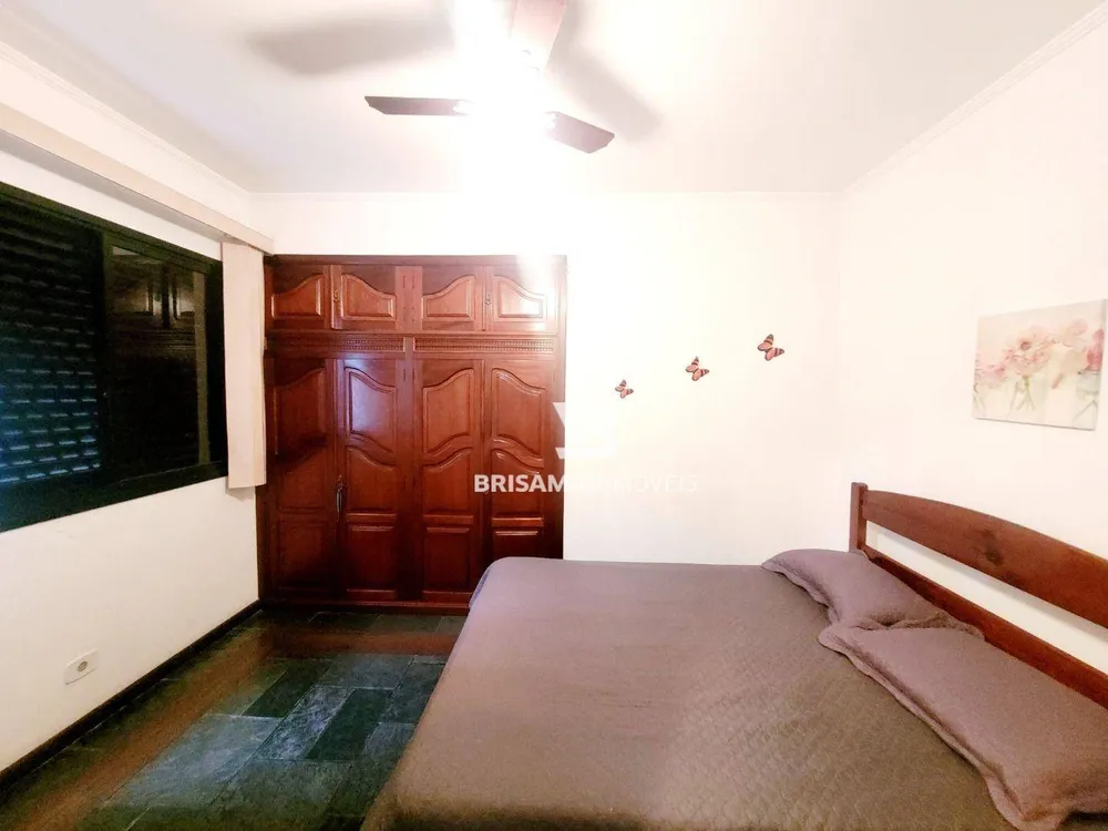 Apartamento, 2 quartos, 80 m² - Foto 9