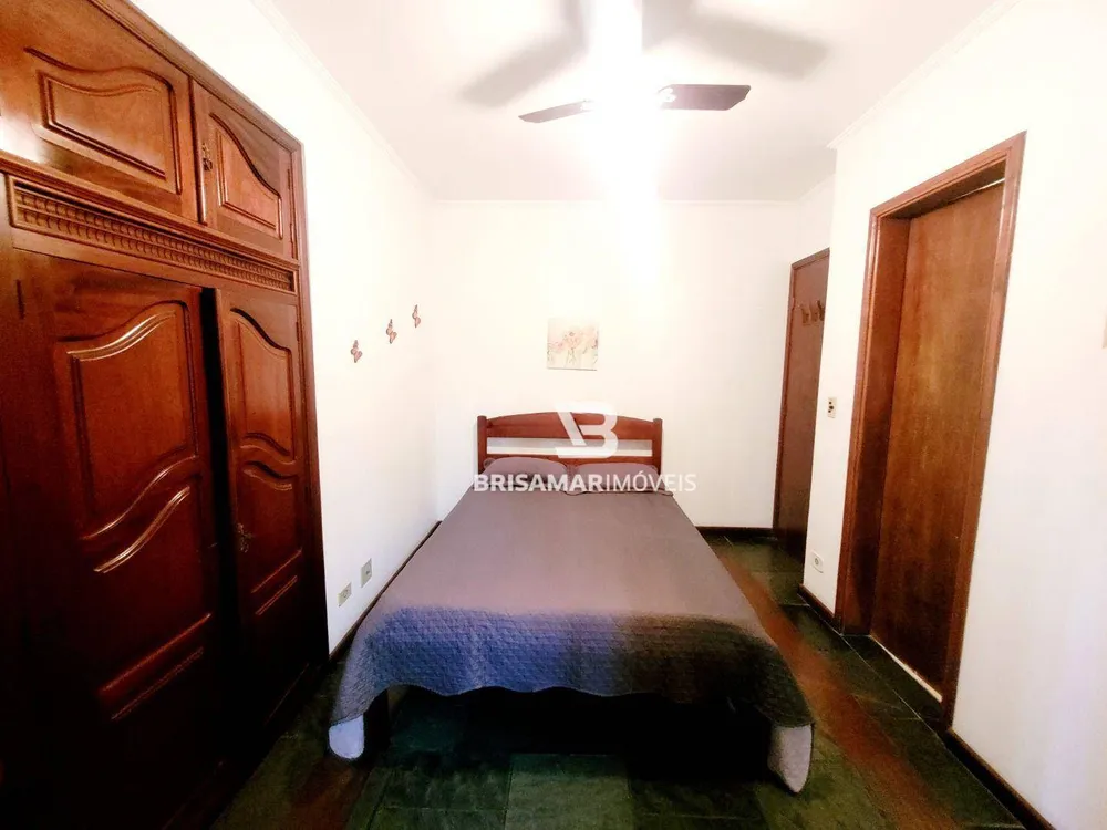 Apartamento, 2 quartos, 80 m² - Foto 11