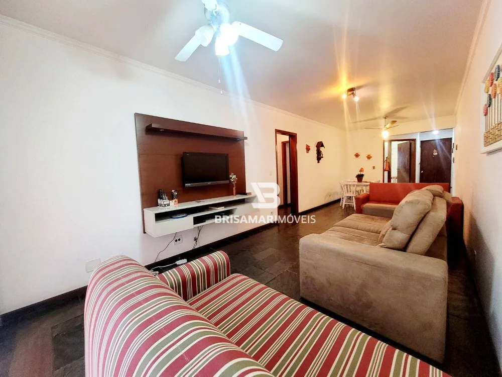 Apartamento, 2 quartos, 80 m² - Foto 14