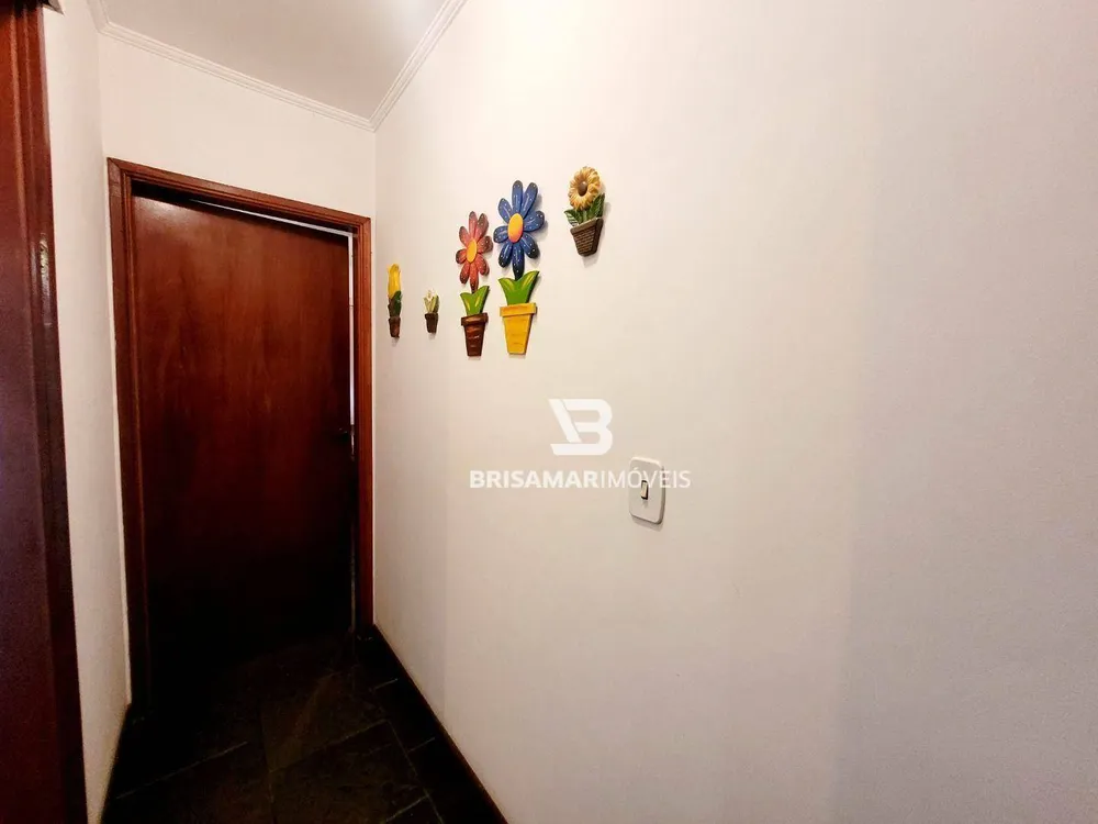 Apartamento, 2 quartos, 80 m² - Foto 3