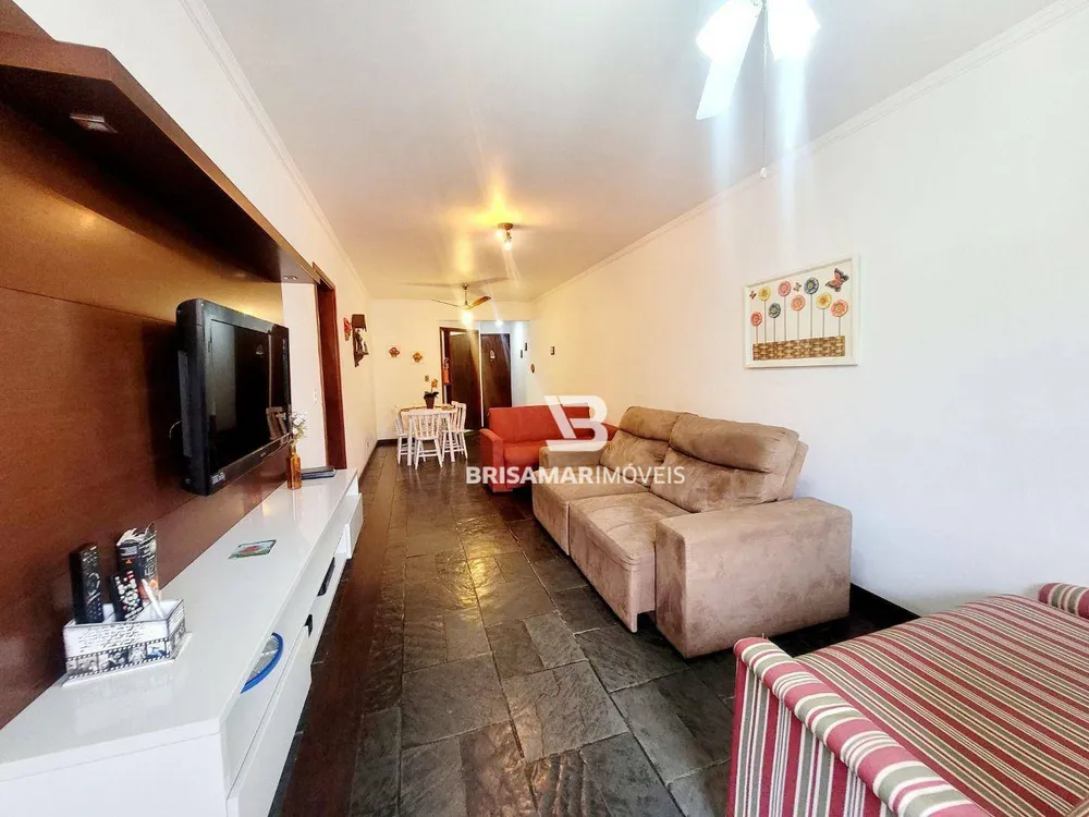 Apartamento, 2 quartos, 80 m² - Foto 12