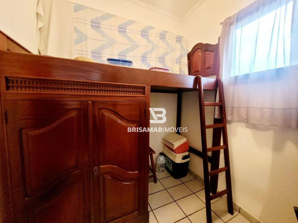 Apartamento, 2 quartos, 80 m² - Foto 15