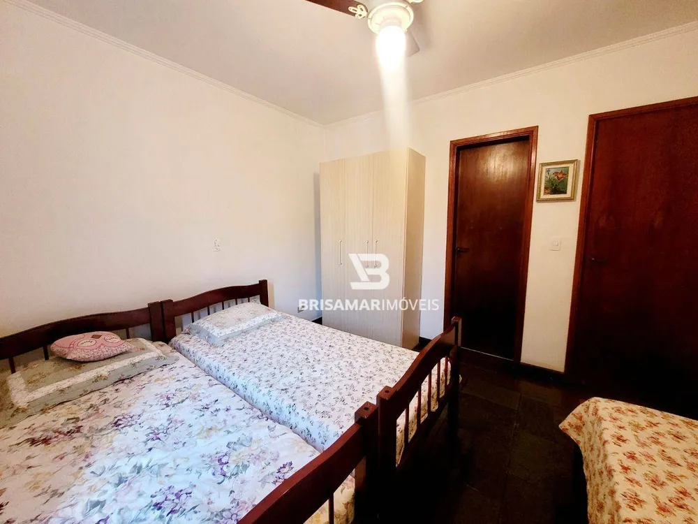 Apartamento, 2 quartos, 80 m² - Foto 1