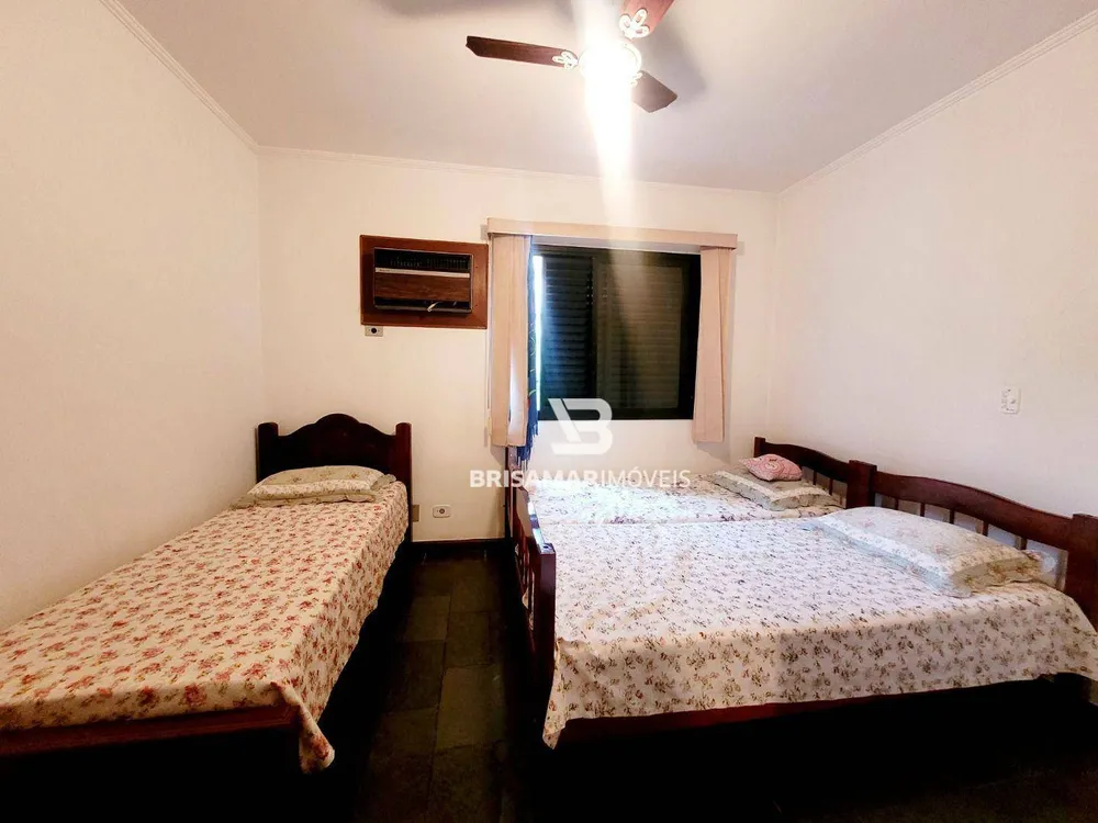 Apartamento, 2 quartos, 80 m² - Foto 16