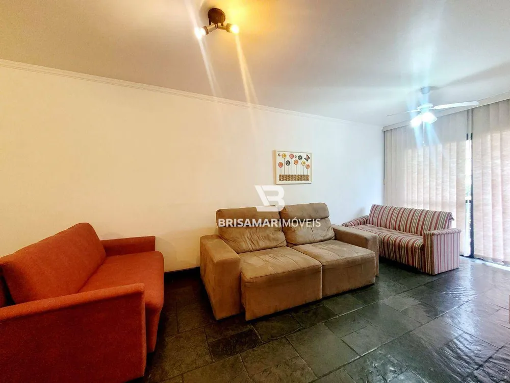 Apartamento, 2 quartos, 80 m² - Foto 13