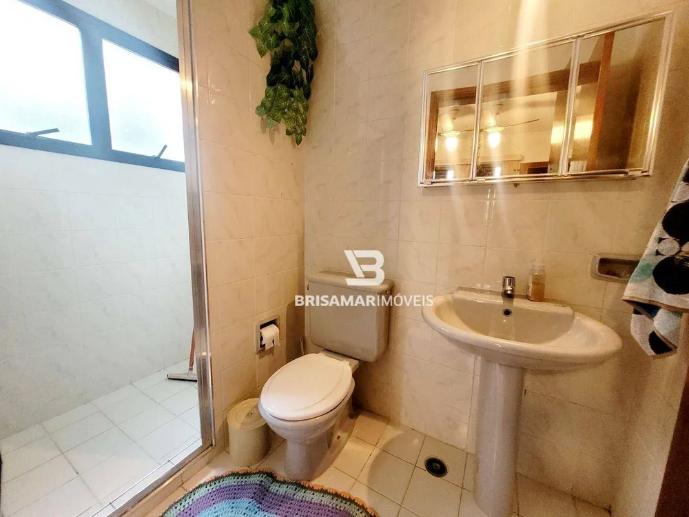 Apartamento, 2 quartos, 80 m² - Foto 10