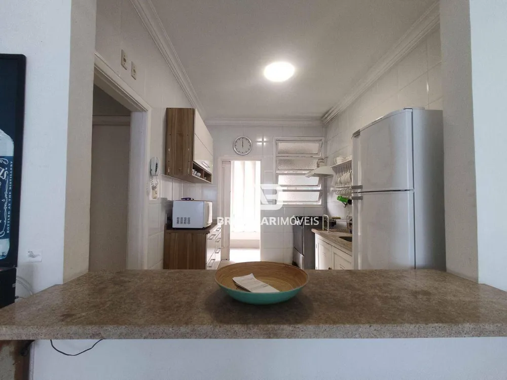 Apartamento, 4 quartos, 185 m² - Foto 11