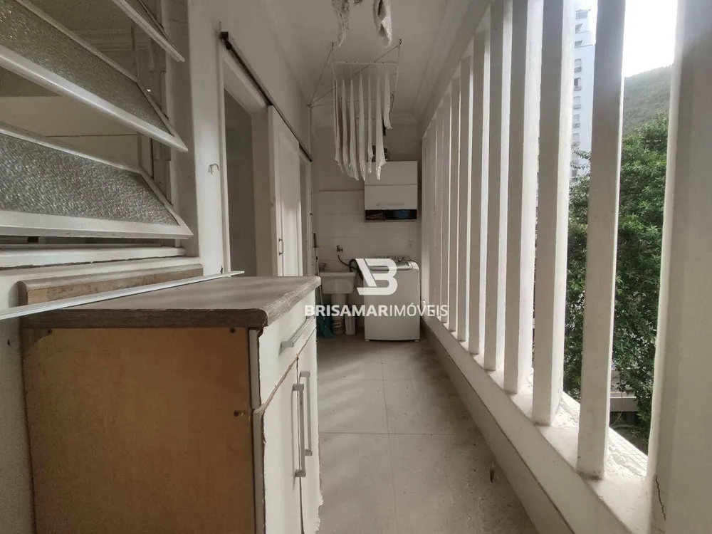 Apartamento, 4 quartos, 185 m² - Foto 15
