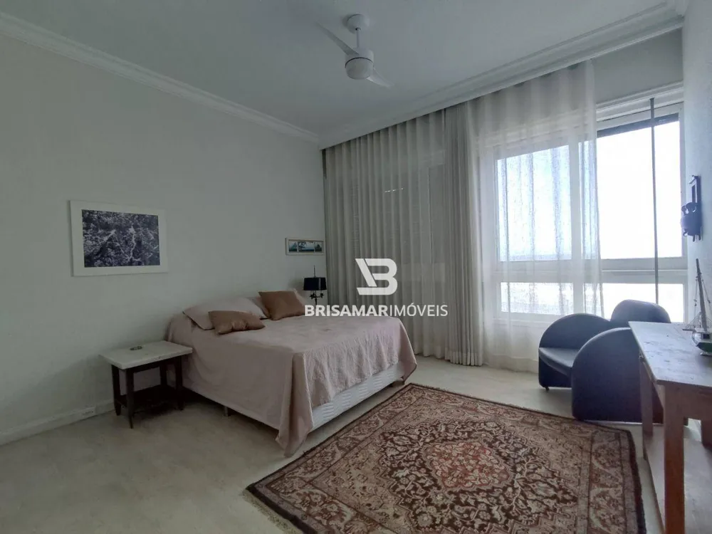 Apartamento, 4 quartos, 185 m² - Foto 5