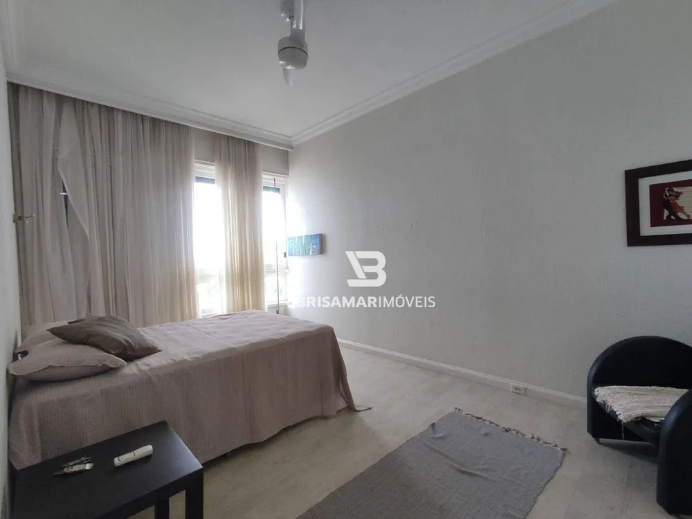 Apartamento, 4 quartos, 185 m² - Foto 7
