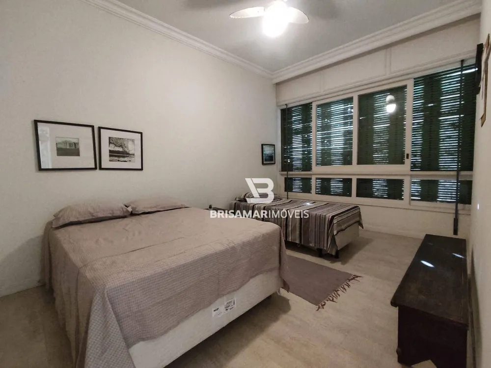 Apartamento, 4 quartos, 185 m² - Foto 9