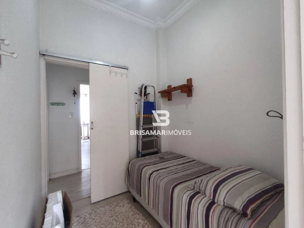 Apartamento, 4 quartos, 185 m² - Foto 14