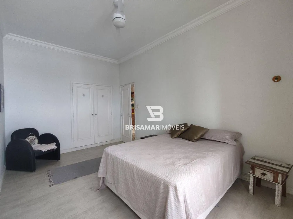 Apartamento, 4 quartos, 185 m² - Foto 8