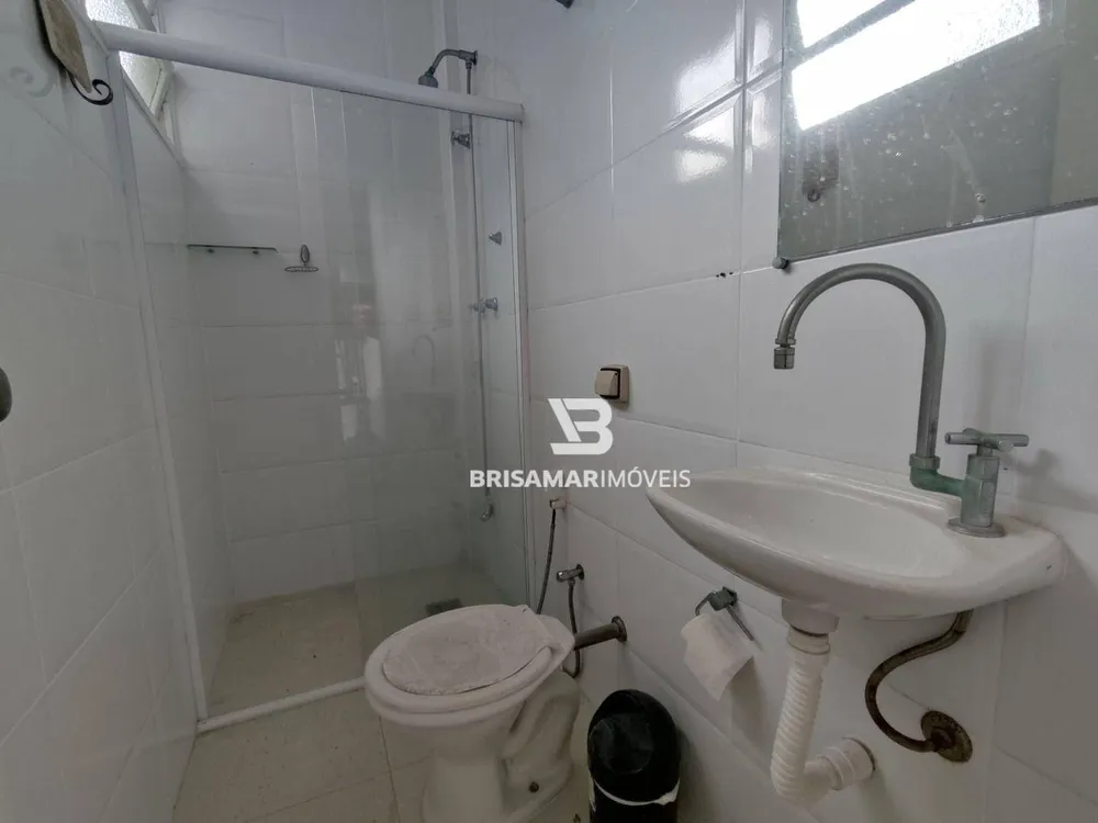 Apartamento, 4 quartos, 185 m² - Foto 16