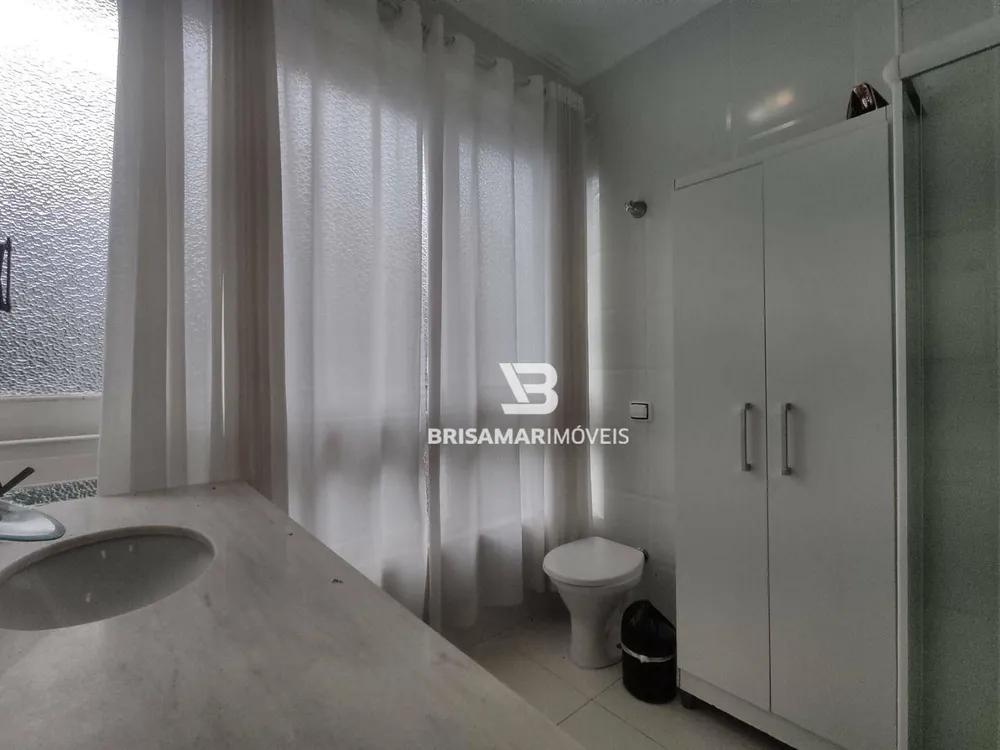 Apartamento, 4 quartos, 185 m² - Foto 10