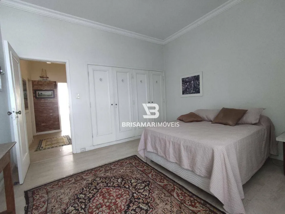 Apartamento, 4 quartos, 185 m² - Foto 6