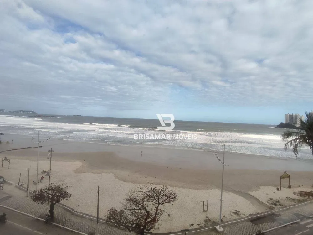 Apartamento, 4 quartos, 185 m² - Foto 1